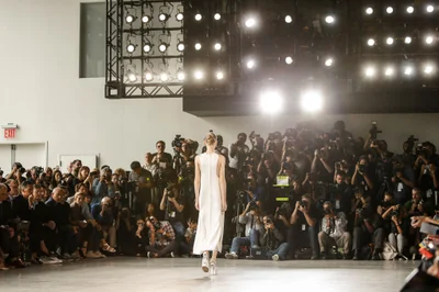 Look 27